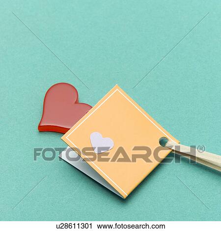 Gift tag View Large Photo Image Stock Image - Gift tag. Fotosearch