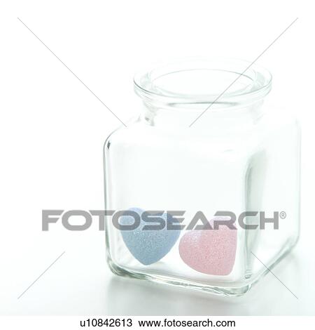Glass jar View Large Photo Image Stock Image - Glass jar. Fotosearch