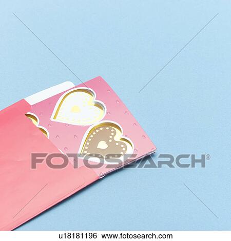 Greeting card View Large Photo Image Stock Photograph - Greeting card. Fotosearch