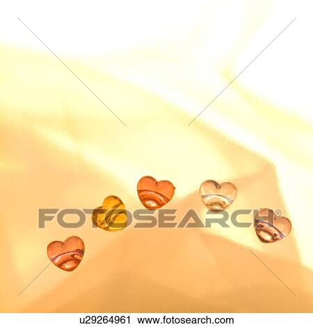 Heart-shaped glass View Large Photo Image Stock Image - Heart-shaped glass. Fotosearch