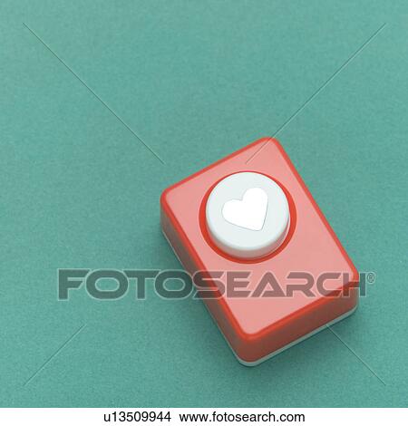 Paper punch View Large Photo Image Picture - Paper punch. Fotosearch