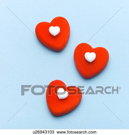 Push pins View Large Photo Image Stock Image - Push pins. Fotosearch