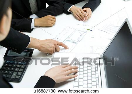 Close-up Hands of Businessmen, Side View View Large Photo Image Stock Image - Close-up Hands of Businessmen, Side View. Fotosearch