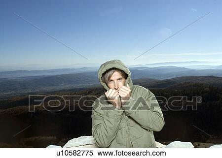 Portrait of a man. View Large Photo Image Stock Photography - Portrait of a man.. Fotosearch