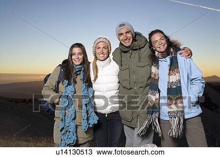 Group of people. View Large Photo Image Stock Image - Group of people.. Fotosearch