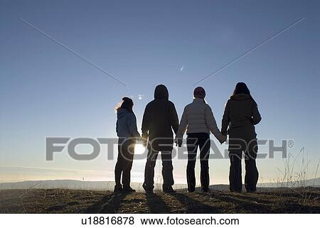Group of people. View Large Photo Image Stock Photo - Group of people.. Fotosearch