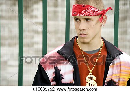 A teenage boy View Large Photo Image Stock Image - A teenage boy. Fotosearch