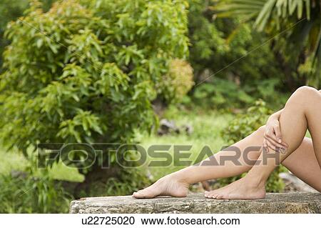 Hispanic woman's legs View Large Photo Image Stock Image - Hispanic woman's legs . Fotosearch