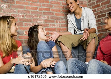 Of Bowling Stock Image Image Of Caucasian Of Bowling Stock Image Image Of Caucasian