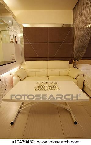 Home Interior, Living Room View Large Photo Image Stock Image - Home Interior, Living Room. Fotosearch