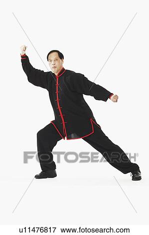Portrait of a mature man posing View Large Photo Image Stock Photo - Portrait of a mature man posing. Fotosearch