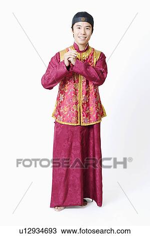 Portrait of a mid adult man smiling View Large Photo Image Stock Image - Portrait of a mid adult man smiling. Fotosearch