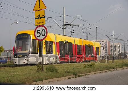 Colorful Train View Large Photo Image Stock Image - Colorful Train. Fotosearch