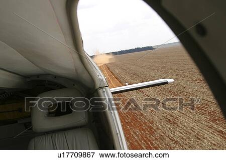 aircraft, airplane, aero plane View Large Photo Image Stock Photo - aircraft, airplane, aero plane. Fotosearch