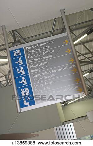 airport View Large Photo Image Stock Photo - airport. Fotosearch