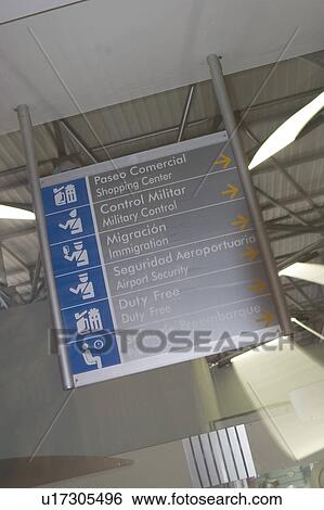 Stock Photograph - airport. Fotosearch