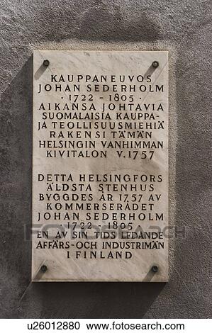 Stock Image - Alphabet, Day, Close-Up, Bulletin Board, Address. Fotosearch