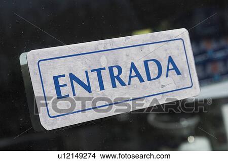 alphabets, bulletin board, address View Large Photo Image Picture - alphabets, bulletin board, address. Fotosearch