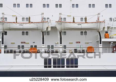 Anchored, Close-Up, Boats, At Sea, Anchor View Large Photo Image Stock Photo - Anchored, Close-Up, Boats, At Sea, Anchor. Fotosearch
