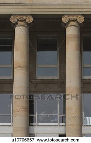 Stock Photo - ancient, design, work, beauty, creativity, architecture. Fotosearch