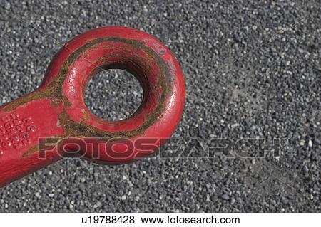 Stock Photo - appearance, arm, affixed. Fotosearch