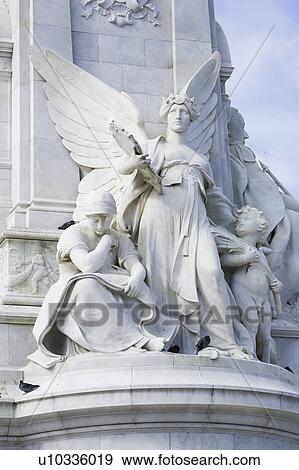 Architect, Day, Carving, Art, Angel View Large Photo Image Stock Photo - Architect, Day, Carving, Art, Angel. Fotosearch