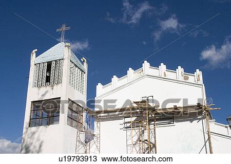 architecture View Large Photo Image Stock Image - architecture. Fotosearch