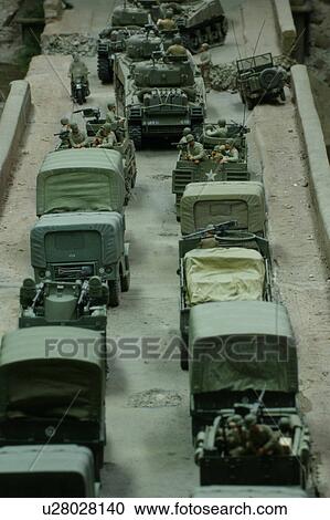 Army, Figurine, Artillery, Arrangement, Air Guns View Large Photo Image Stock Image - Army, Figurine, Artillery, Arrangement, Air Guns. Fotosearch