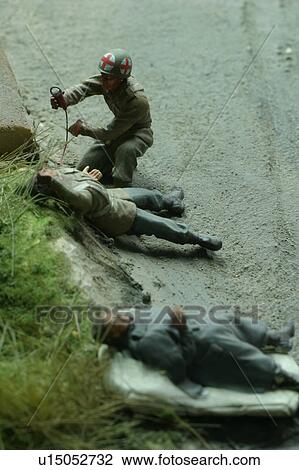 Arrangement, Army View Large Photo Image Stock Image - Arrangement, Army. Fotosearch