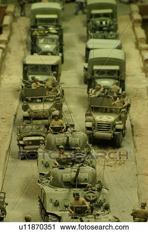 Arrangement, Green, Figurine, Artillery, Army View Large Photo Image Stock Image - Arrangement, Green, Figurine, Artillery, Army. Fotosearch