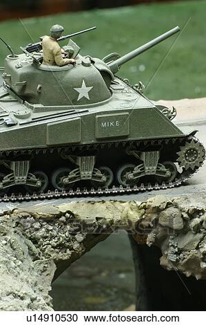 Arrangement, Green, Figurine, Artillery, Army View Large Photo Image Stock Image - Arrangement, Green, Figurine, Artillery, Army. Fotosearch