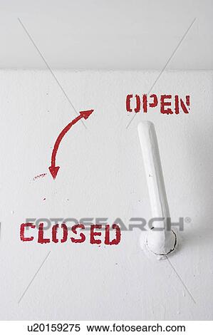 arrows, barricade, alphabets View Large Photo Image Stock Photography - arrows, barricade, alphabets. Fotosearch