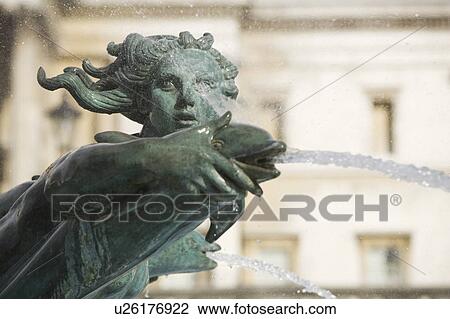 Stock Image - Artifact, Carve, Artwork, Artistic, Appearance. Fotosearch