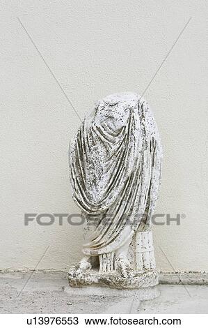 Artistic, Craftsmanship, Craft, Artwork, Appearance View Large Photo Image Stock Image - Artistic, Craftsmanship, Craft, Artwork, Appearance. Fotosearch