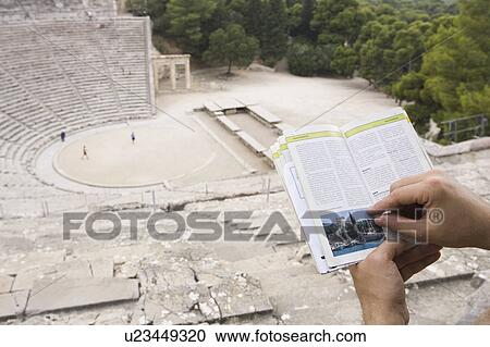 Ascending, Architecture, Array, Arrangement, Arena, Amphitheatre View Large Photo Image Stock Image - Ascending, Architecture, Array, Arrangement, Arena, Amphitheatre. Fotosearch