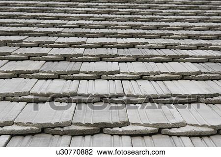 Stock Image - Assembled, Group Of Objects, Arrangement. Fotosearch