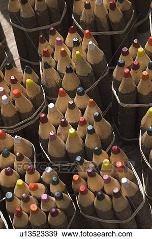 assortment View Large Photo Image Stock Photo - assortment. Fotosearch