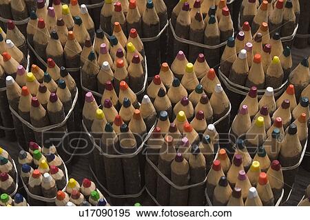 assortment View Large Photo Image Stock Photography - assortment. Fotosearch