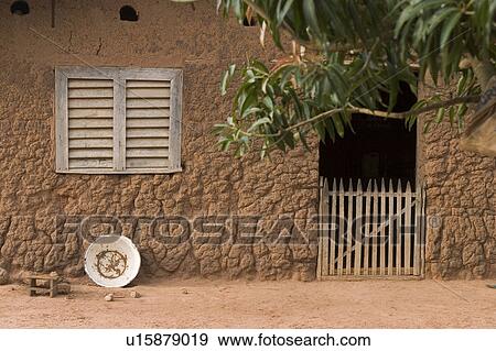 background, appearance View Large Photo Image Stock Photo - background, appearance. Fotosearch