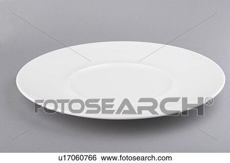 Background, Black, Bowl, Breakable, China, Chinaware View Large Photo Image Stock Photograph - Background, Black, Bowl, Breakable, China, Chinaware. Fotosearch