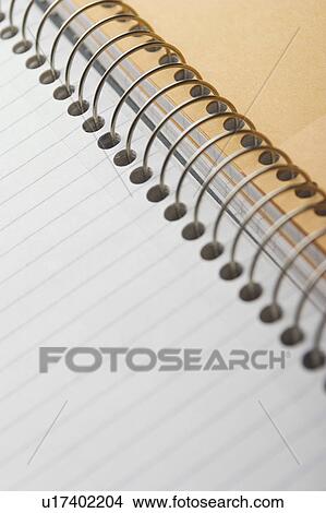 Picture - Background, Blocks, Close-Up, Design, Grid. Fotosearch