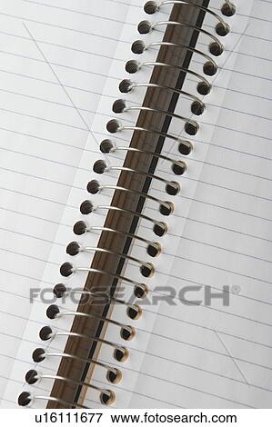 Stock Photo - Background, Blocks, Close-Up, Design, Grid. Fotosearch