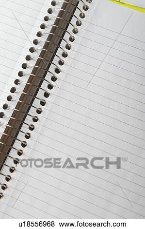 Background, Blocks, Close-Up, Design, Grid View Large Photo Image Stock Photo - Background, Blocks, Close-Up, Design, Grid. Fotosearch