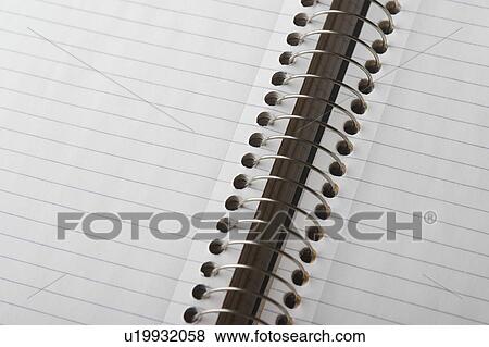 Stock Photo - Background, Blocks, Close-Up, Design, Grid. Fotosearch