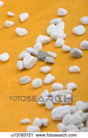Background, Close-Up, Earth Tones, Gravel, Hard, Heap View Large Photo Image Stock Image - Background, Close-Up, Earth Tones, Gravel, Hard, Heap. Fotosearch