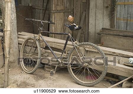 Stock Photo - background, detail. Fotosearch