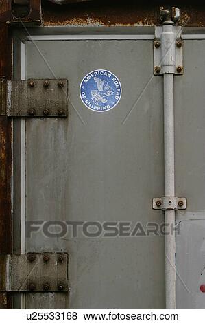 background, iron, gate, lock, gray, rivets View Large Photo Image Stock Photo - background, iron, gate, lock, gray, rivets. Fotosearch