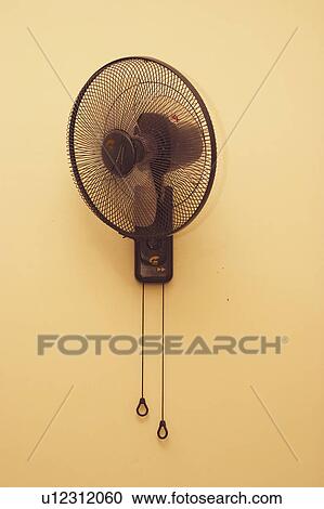 Stock Image - background. Fotosearch