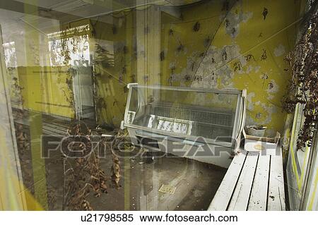 Stock Photography - Bakery, Closed, Building, Bakery Shop, Arrangement. Fotosearch