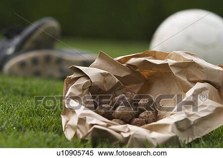 Ball, Blurred, Day, Eatable, Edible View Large Photo Image Stock Photography - Ball, Blurred, Day, Eatable, Edible. Fotosearch